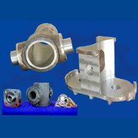 cnc-machined-components-1211811