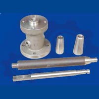 cnc-turned-components-1211812