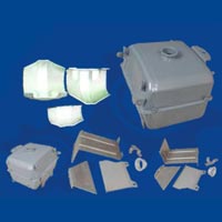 cnc-turned-components-1211812